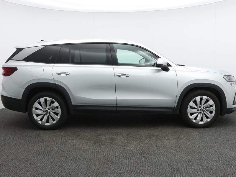 Used Skoda Kodiaq 2026 for sale - 78166307: Photo 8