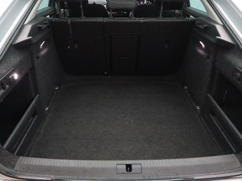 Used Skoda Superb for sale - 77599717: Photo 23