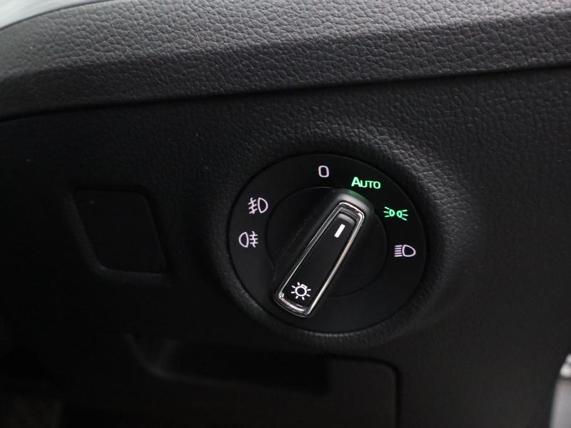 Used Skoda Superb for sale - 77599717: Photo 26