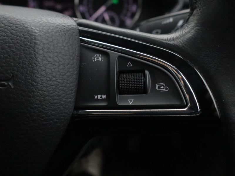 Used Skoda Superb for sale - 77599717: Photo 38