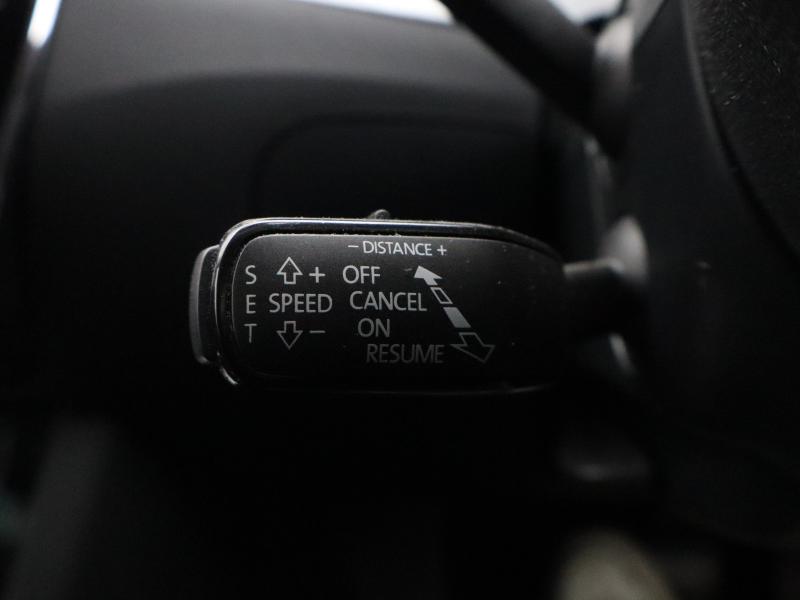 Used Skoda Superb for sale - 77599717: Photo 39