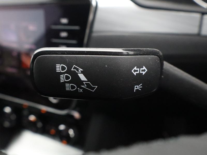 Used Skoda Superb for sale - 77599717: Photo 40