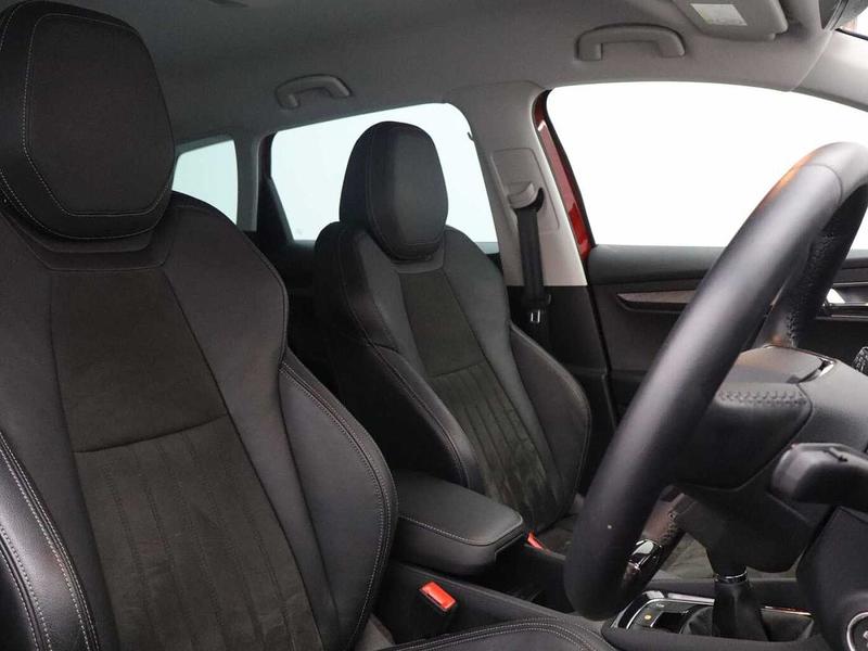 Used Skoda Karoq 2023 for sale - 77724694: Photo 18