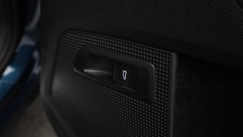 Used Skoda Kodiaq 2022 for sale - 77592744: Photo 26