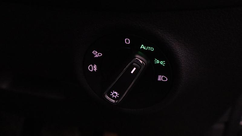 Used Skoda Kodiaq 2022 for sale - 77592744: Photo 27