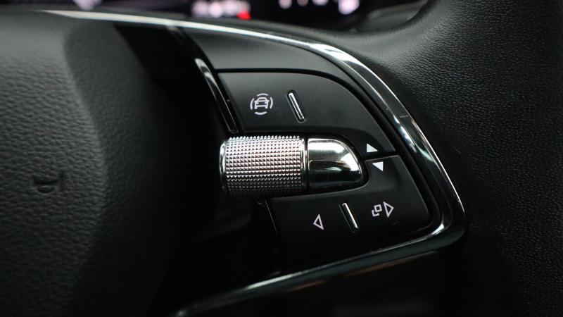 Used Skoda Kodiaq 2022 for sale - 77592744: Photo 40