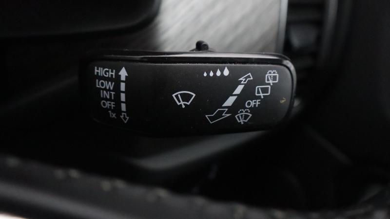 Used Skoda Kodiaq 2022 for sale - 77592744: Photo 43