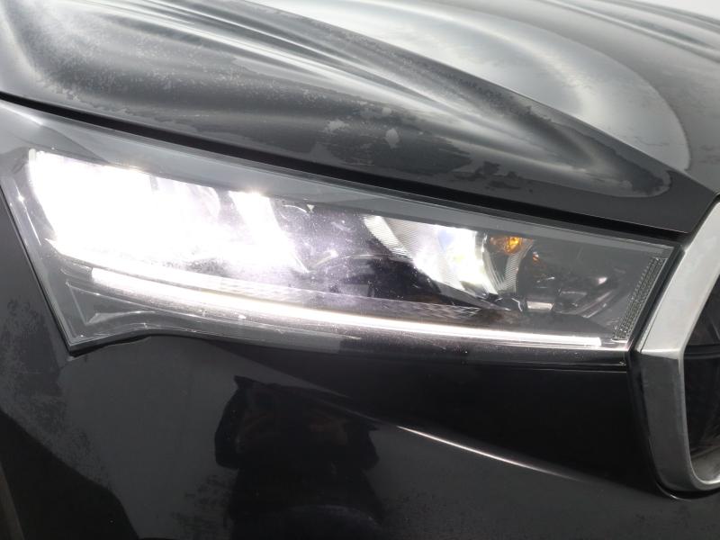 Used Skoda Enyaq 2022 for sale - 78171998: Photo 13