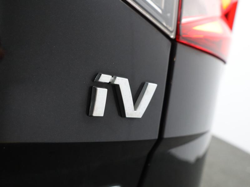 Used Skoda Enyaq 2022 for sale - 78171998: Photo 18