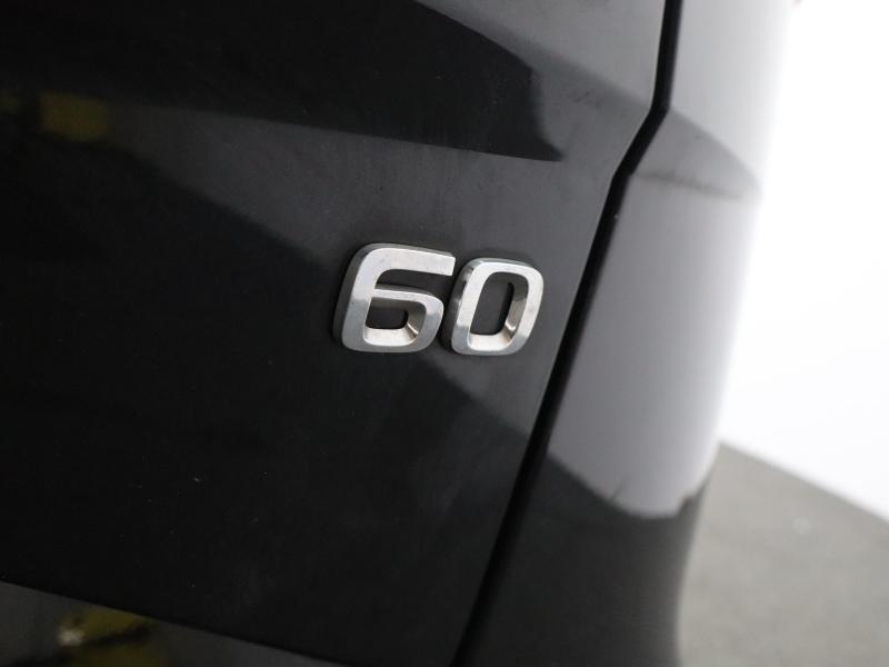 Used Skoda Enyaq 2022 for sale - 78171998: Photo 19