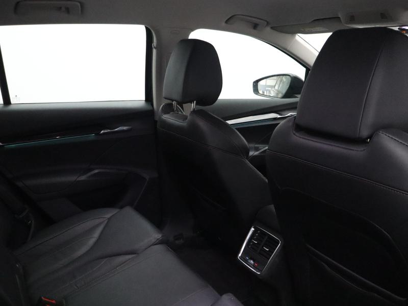 Used Skoda Enyaq 2022 for sale - 78171998: Photo 23