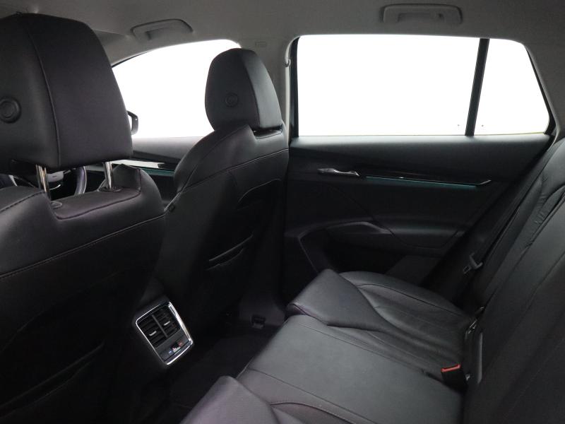 Used Skoda Enyaq 2022 for sale - 78171998: Photo 24