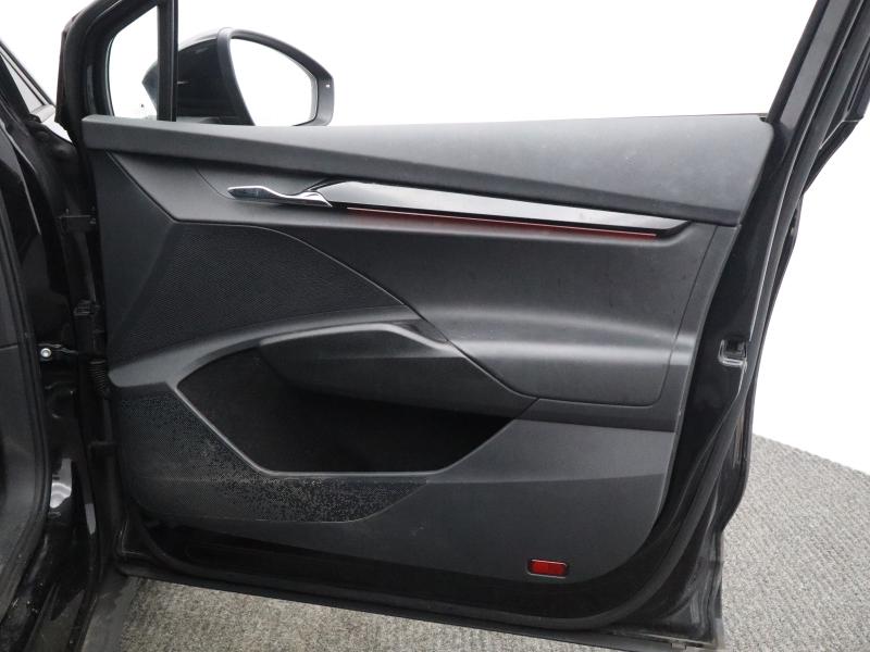 Used Skoda Enyaq 2022 for sale - 78171998: Photo 25