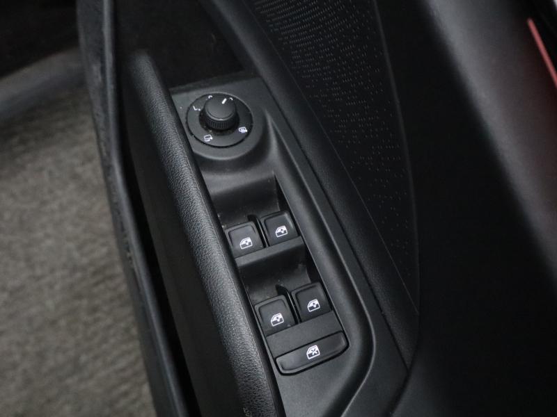 Used Skoda Enyaq 2022 for sale - 78171998: Photo 26