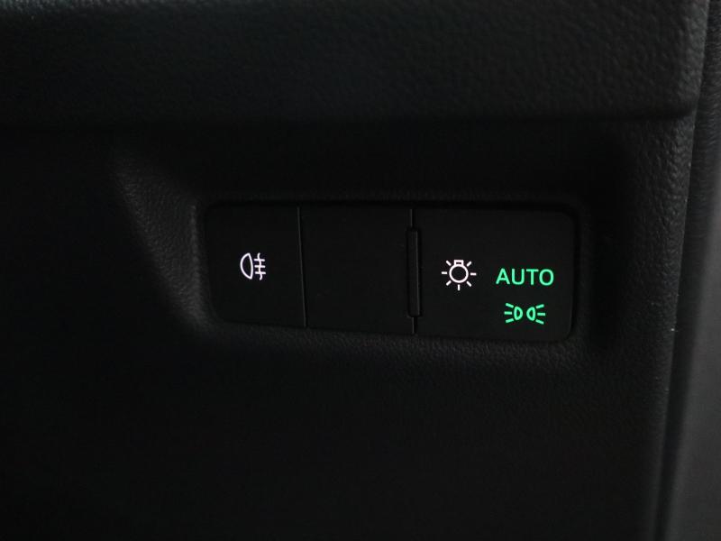 Used Skoda Enyaq 2022 for sale - 78171998: Photo 27