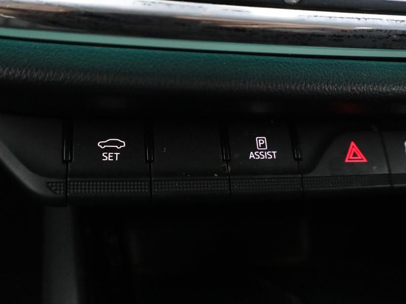 Used Skoda Enyaq 2022 for sale - 78171998: Photo 31