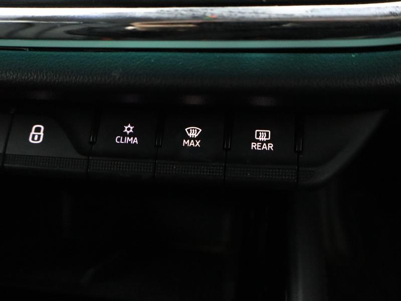 Used Skoda Enyaq 2022 for sale - 78171998: Photo 32