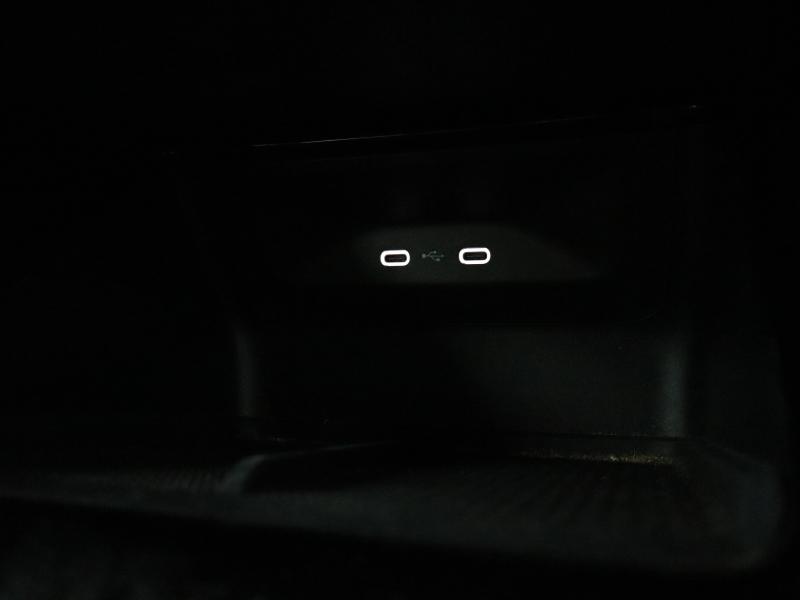 Used Skoda Enyaq 2022 for sale - 78171998: Photo 33