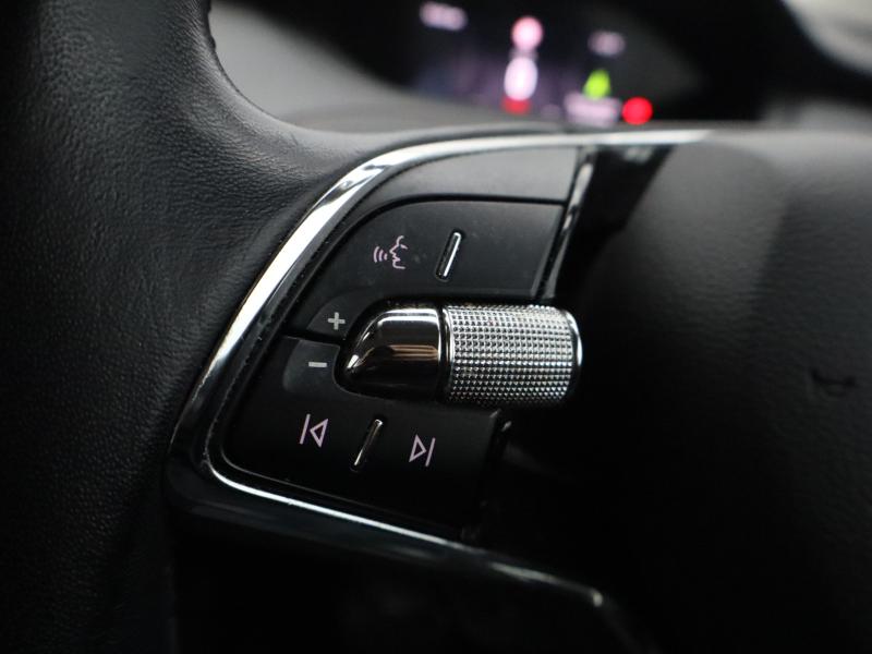 Used Skoda Enyaq 2022 for sale - 78171998: Photo 34