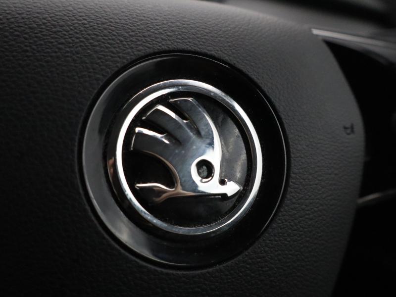 Used Skoda Enyaq 2022 for sale - 78171998: Photo 35