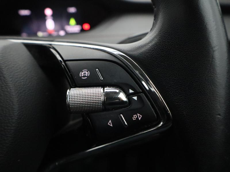 Used Skoda Enyaq 2022 for sale - 78171998: Photo 36