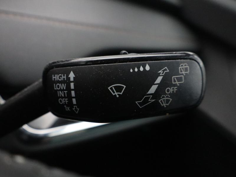 Used Skoda Enyaq 2022 for sale - 78171998: Photo 39