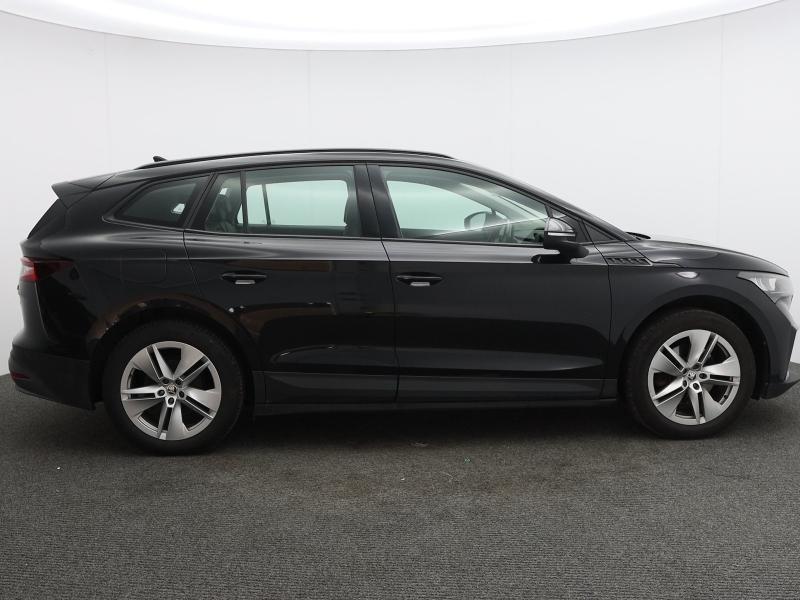 Used Skoda Enyaq 2022 for sale - 78171998: Photo 8