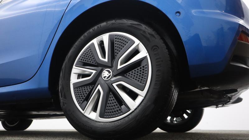 Used Skoda Fabia 2024 for sale - 77724724: Photo 17