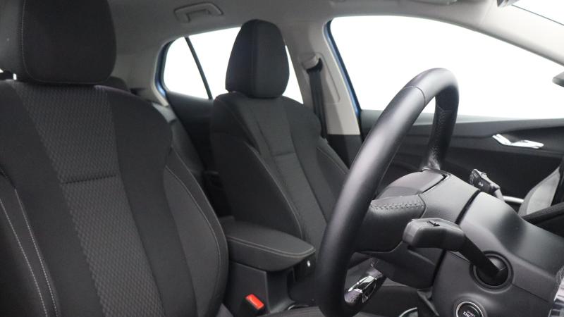 Used Skoda Fabia 2024 for sale - 77724724: Photo 18