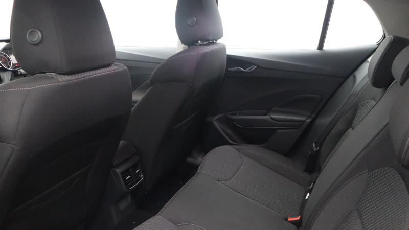 Used Skoda Fabia 2024 for sale - 77724724: Photo 21