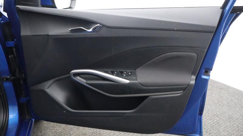 Used Skoda Fabia 2024 for sale - 77724724: Photo 23