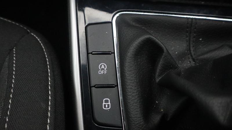 Used Skoda Fabia 2024 for sale - 77724724: Photo 32