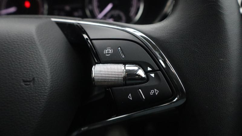 Used Skoda Fabia 2024 for sale - 77724724: Photo 37