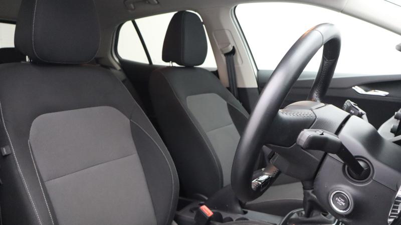 Used Skoda Fabia 2022 for sale - 77592733: Photo 19