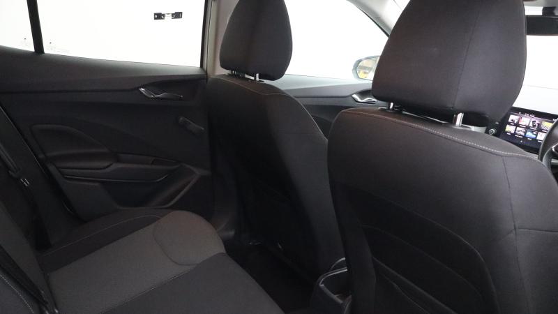 Used Skoda Fabia 2022 for sale - 77592733: Photo 21