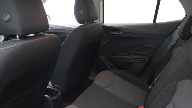 Used Skoda Fabia 2022 for sale - 77592733: Photo 22