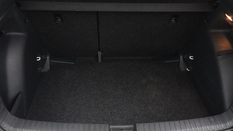 Used Skoda Fabia 2022 for sale - 77592733: Photo 23