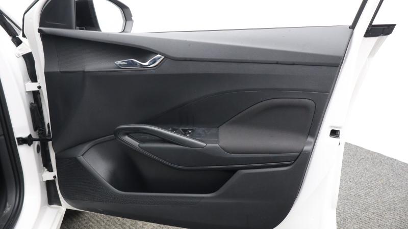 Used Skoda Fabia 2022 for sale - 77592733: Photo 24