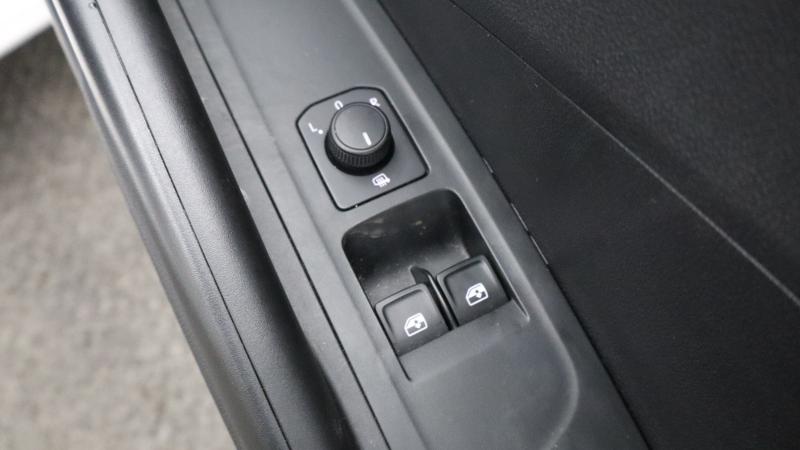 Used Skoda Fabia 2022 for sale - 77592733: Photo 25