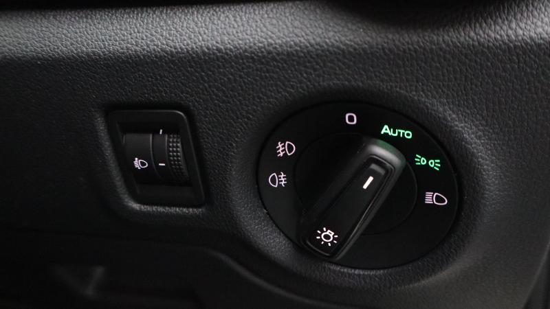 Used Skoda Fabia 2022 for sale - 77592733: Photo 26