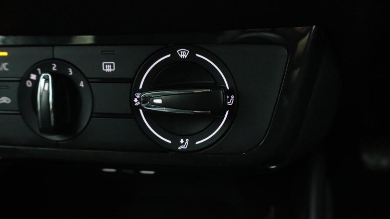 Used Skoda Fabia 2022 for sale - 77592733: Photo 31