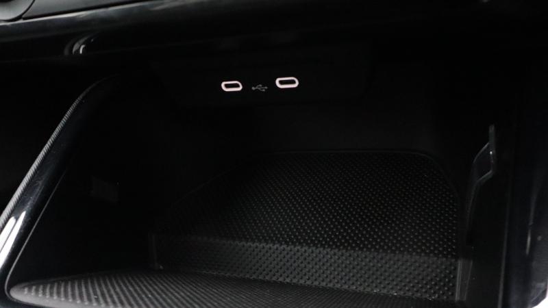 Used Skoda Fabia 2022 for sale - 77592733: Photo 32