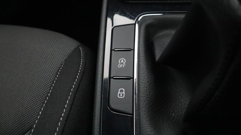 Used Skoda Fabia 2022 for sale - 77592733: Photo 33