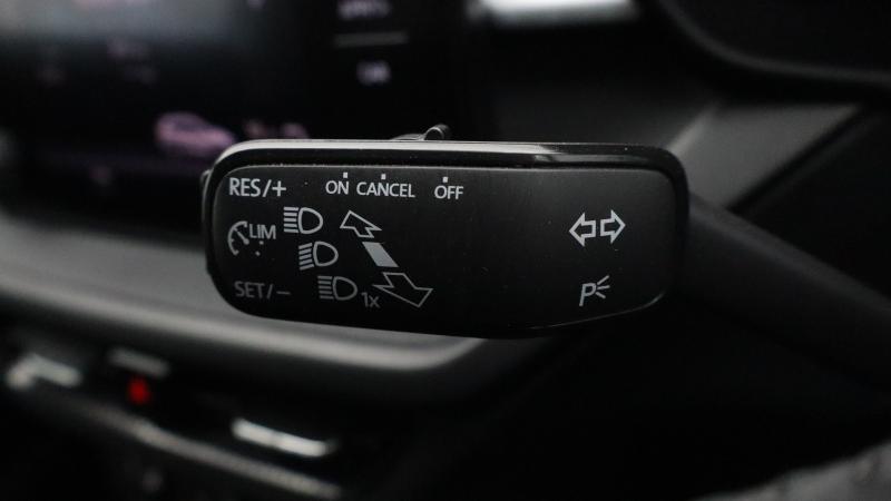 Used Skoda Fabia 2022 for sale - 77592733: Photo 38