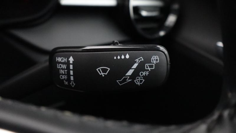 Used Skoda Fabia 2022 for sale - 77592733: Photo 42