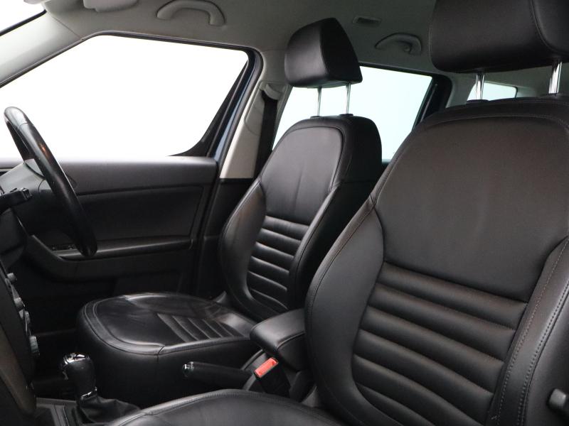 Used Skoda Yeti 2017 for sale - 77746913: Photo 21