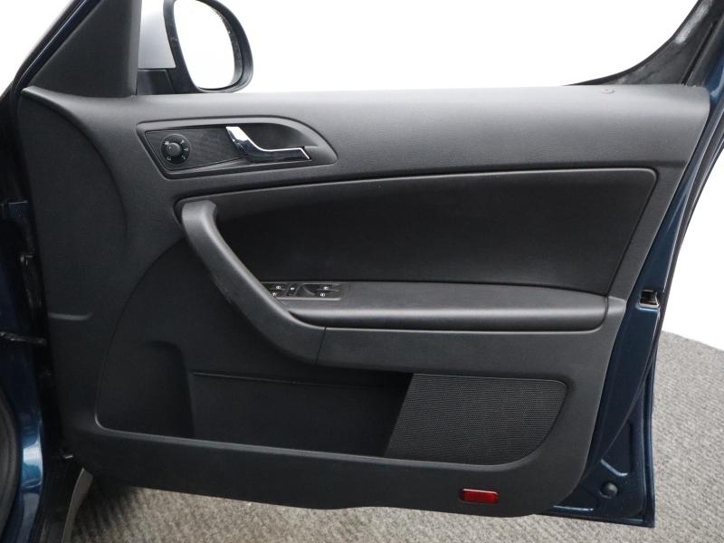 Used Skoda Yeti 2017 for sale - 77746913: Photo 25