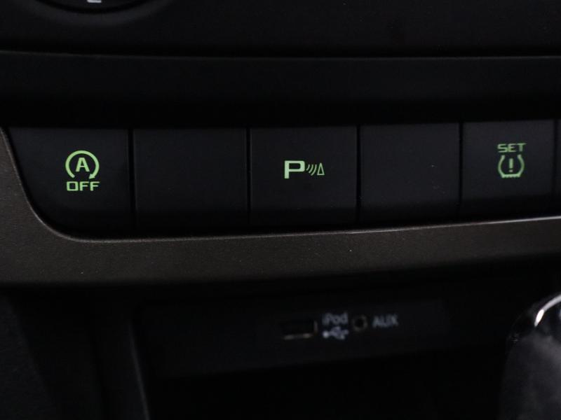 Used Skoda Yeti 2017 for sale - 77746913: Photo 34