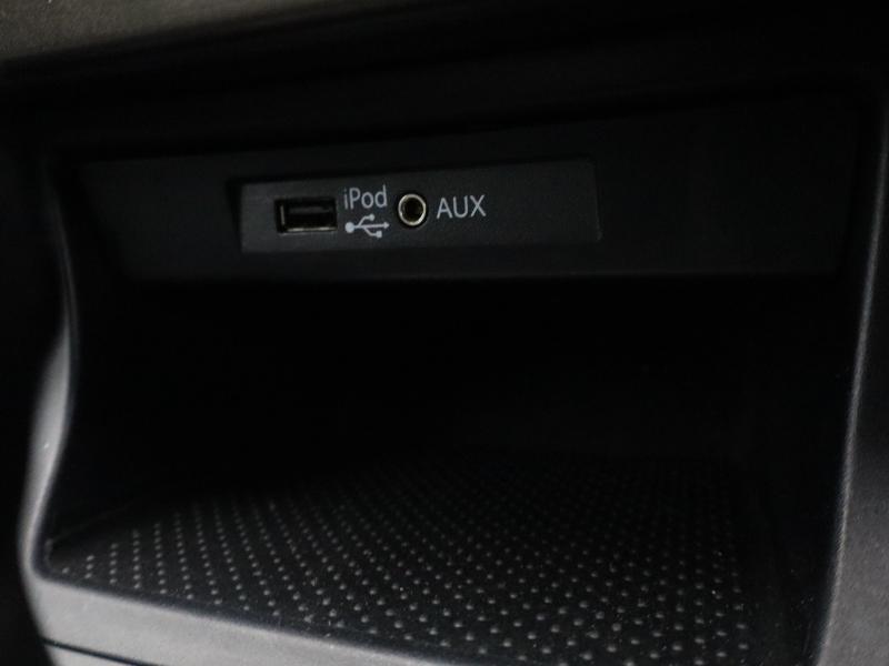 Used Skoda Yeti 2017 for sale - 77746913: Photo 36