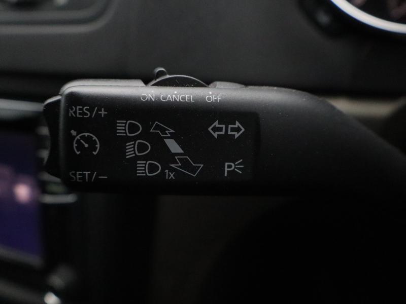 Used Skoda Yeti 2017 for sale - 77746913: Photo 41